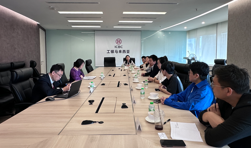 D5_wechat_04.png