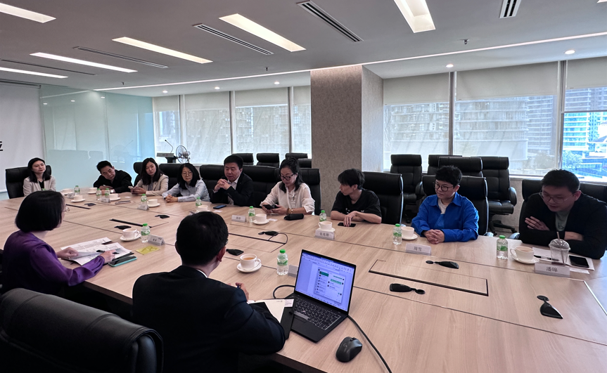 D5_wechat_05.png