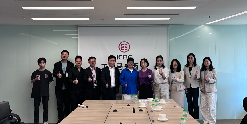 D5_wechat_07.png