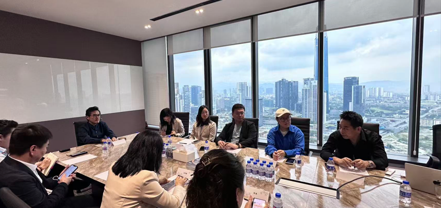 D5_wechat_09.png