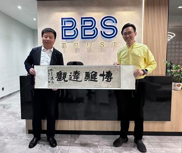 D5_wechat_10.png