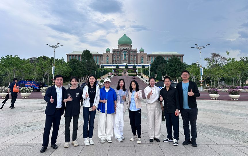 D6_wechat_07.png