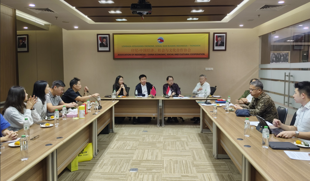 ASEAN_summary_wechat_05.png