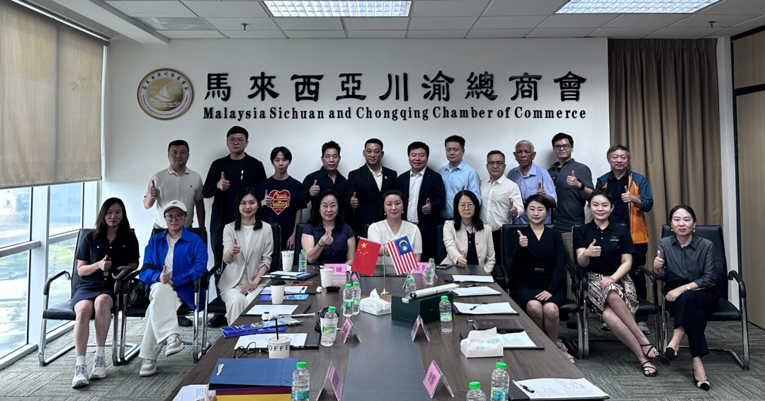 ASEAN_summary_wechat_06.png