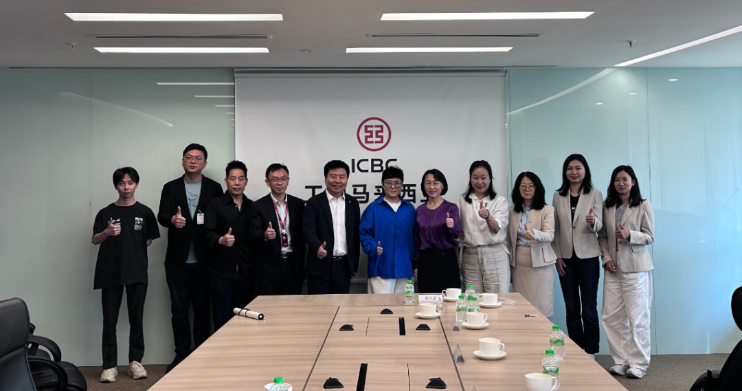 ASEAN_summary_wechat_10.png