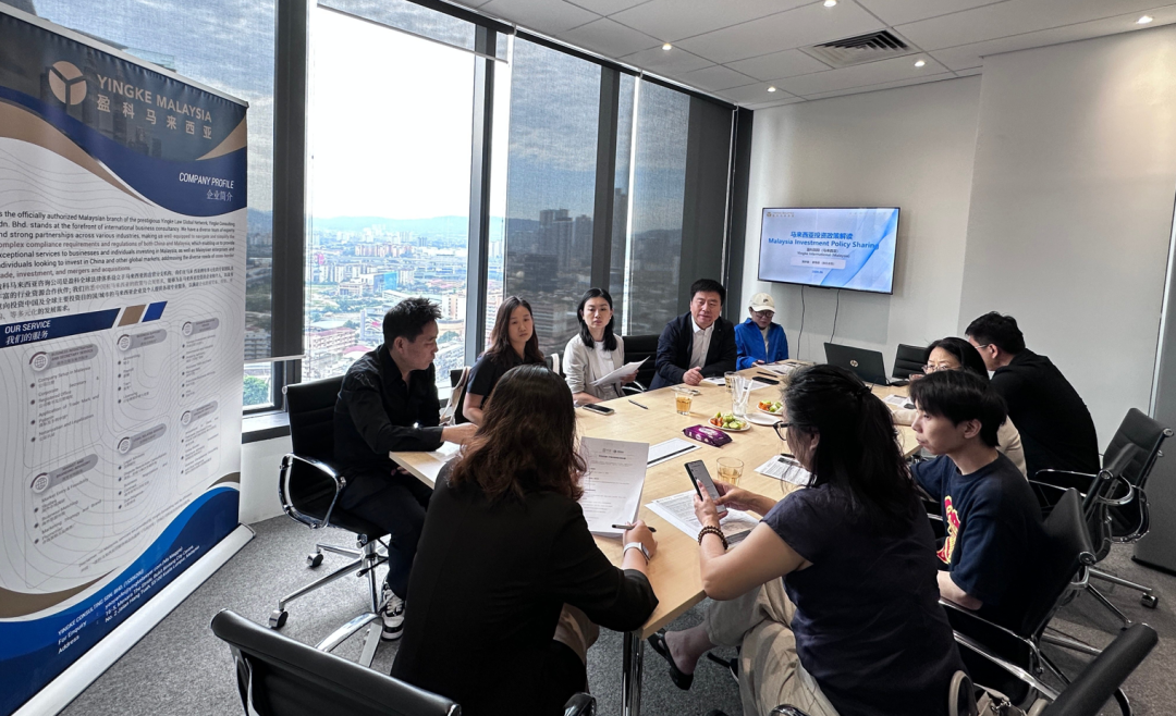 ASEAN_summary_wechat_11.png