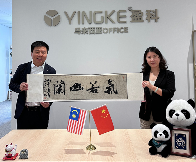 ASEAN_summary_wechat_12.png