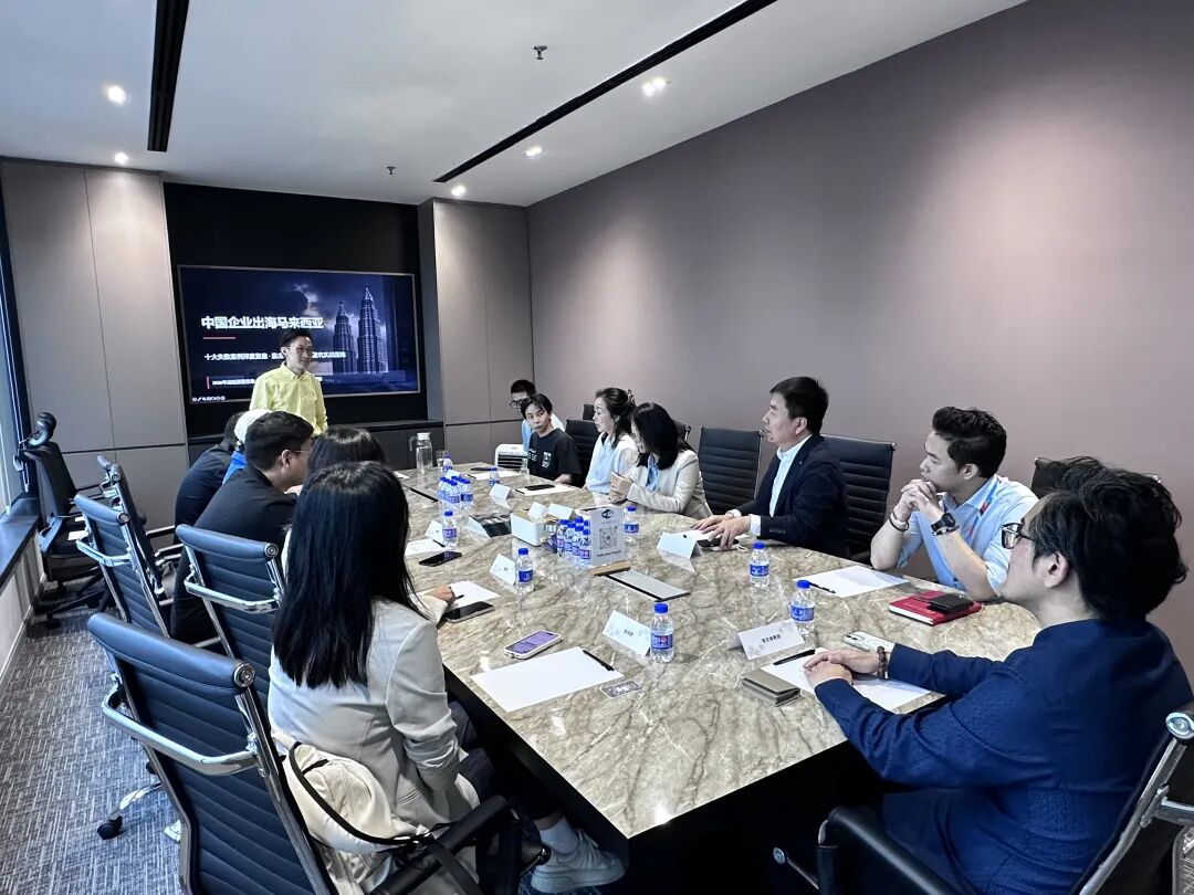 ASEAN_summary_wechat_13.jpg