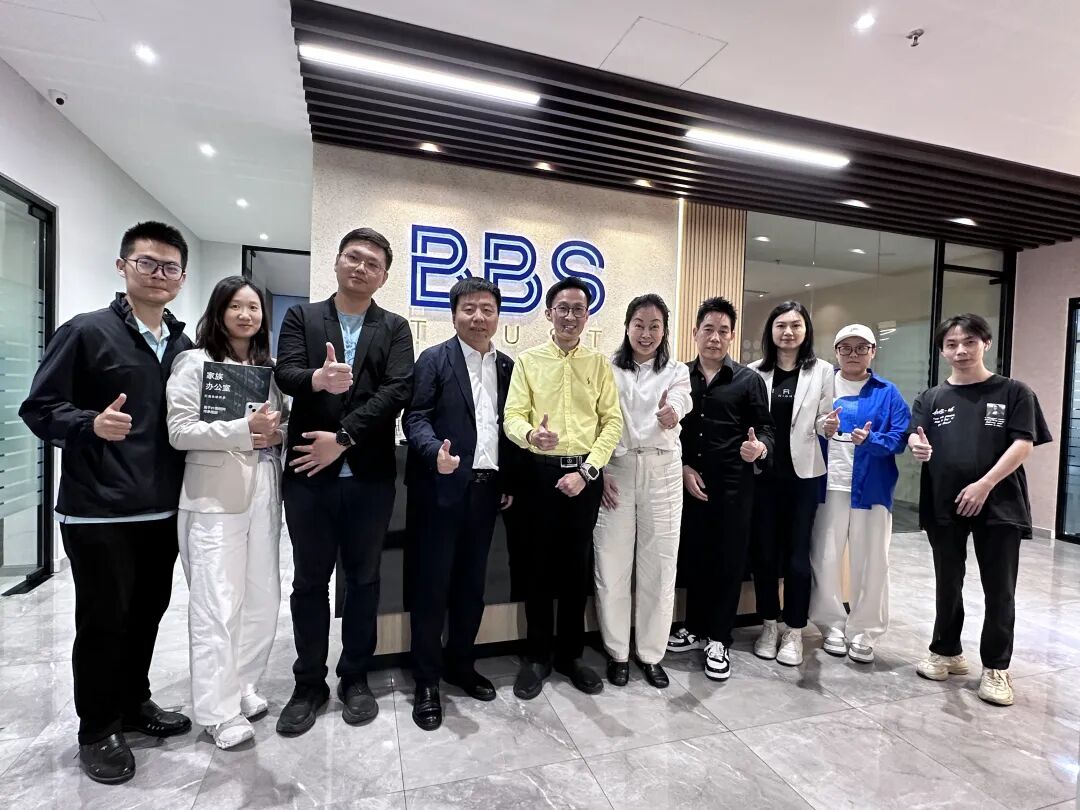 ASEAN_summary_wechat_14.jpg
