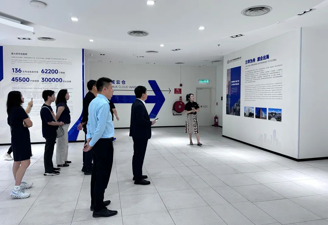 ASEAN_summary_wechat_18.jpg