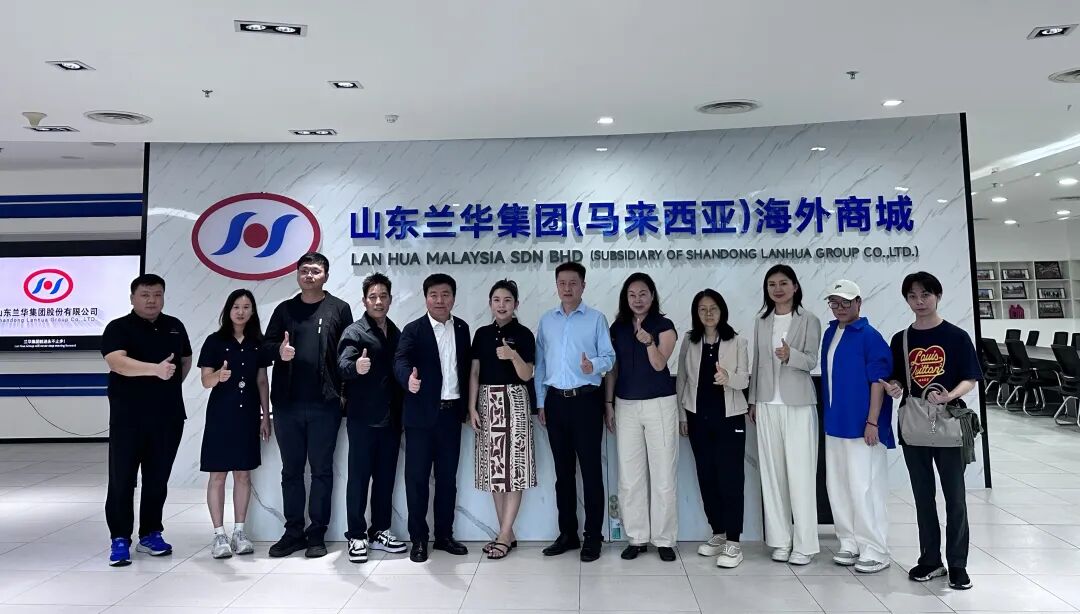 ASEAN_summary_wechat_19.jpg