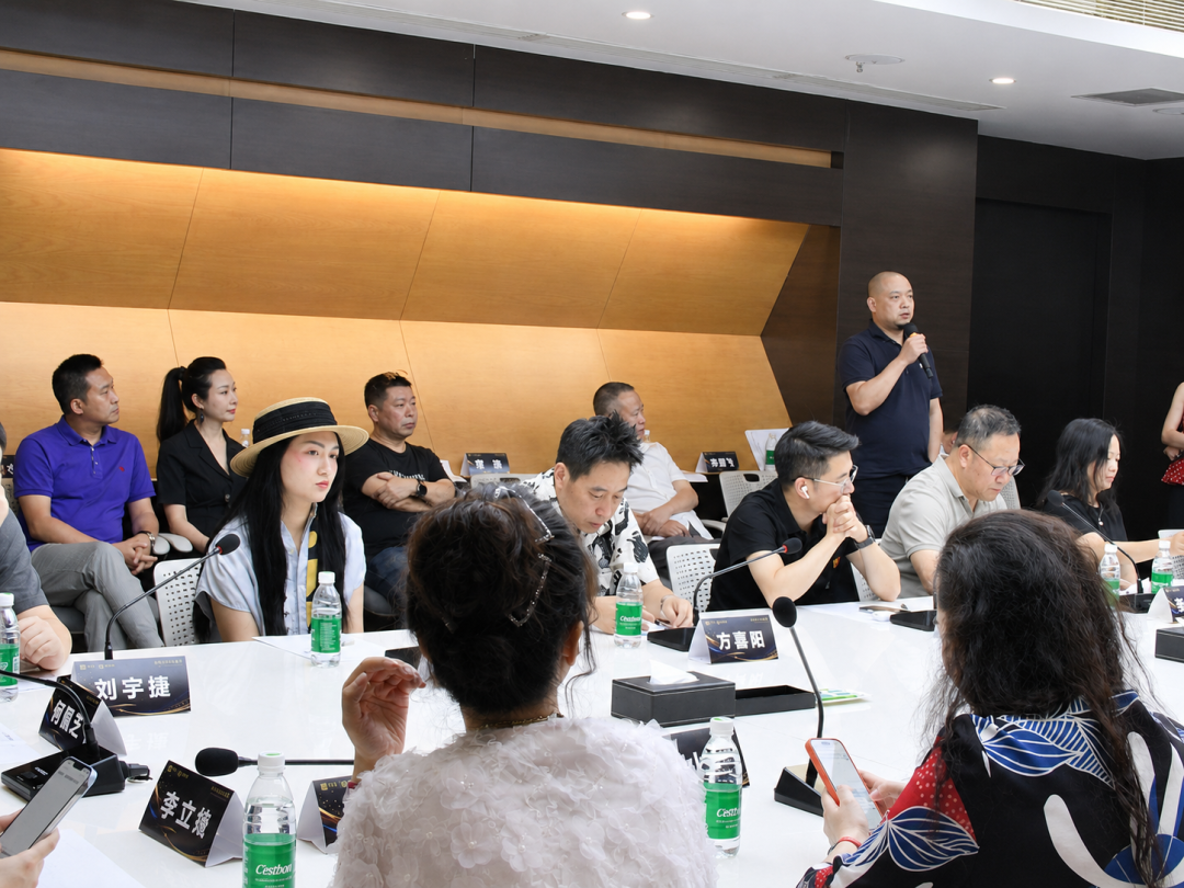 meeting_room_wechat_08.png