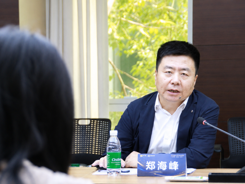 private_board_wechat_07.png