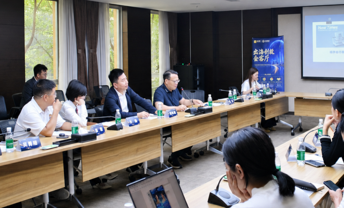 private_board_wechat_10.png