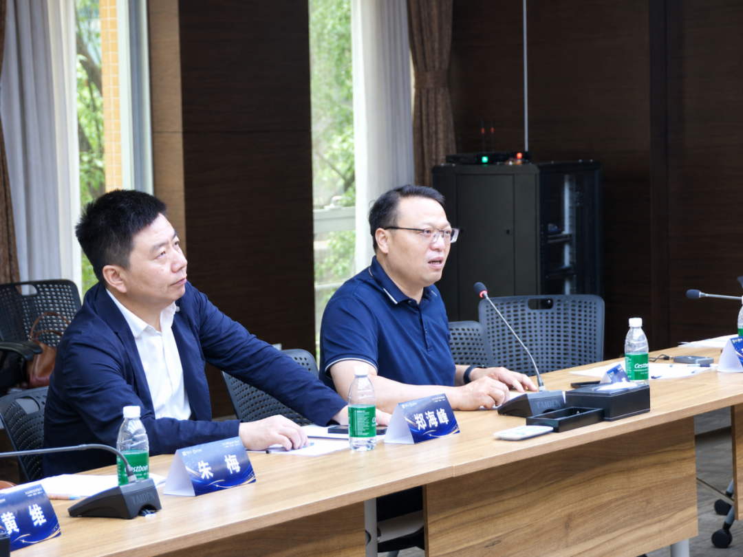 private_board_wechat_13.png