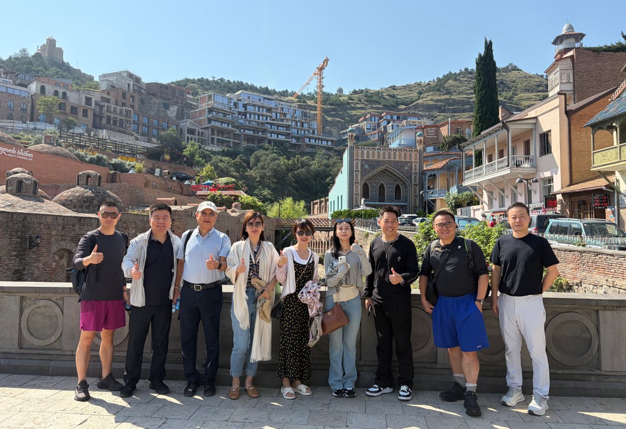ScreenShot_2026-08-24_173502_897.png