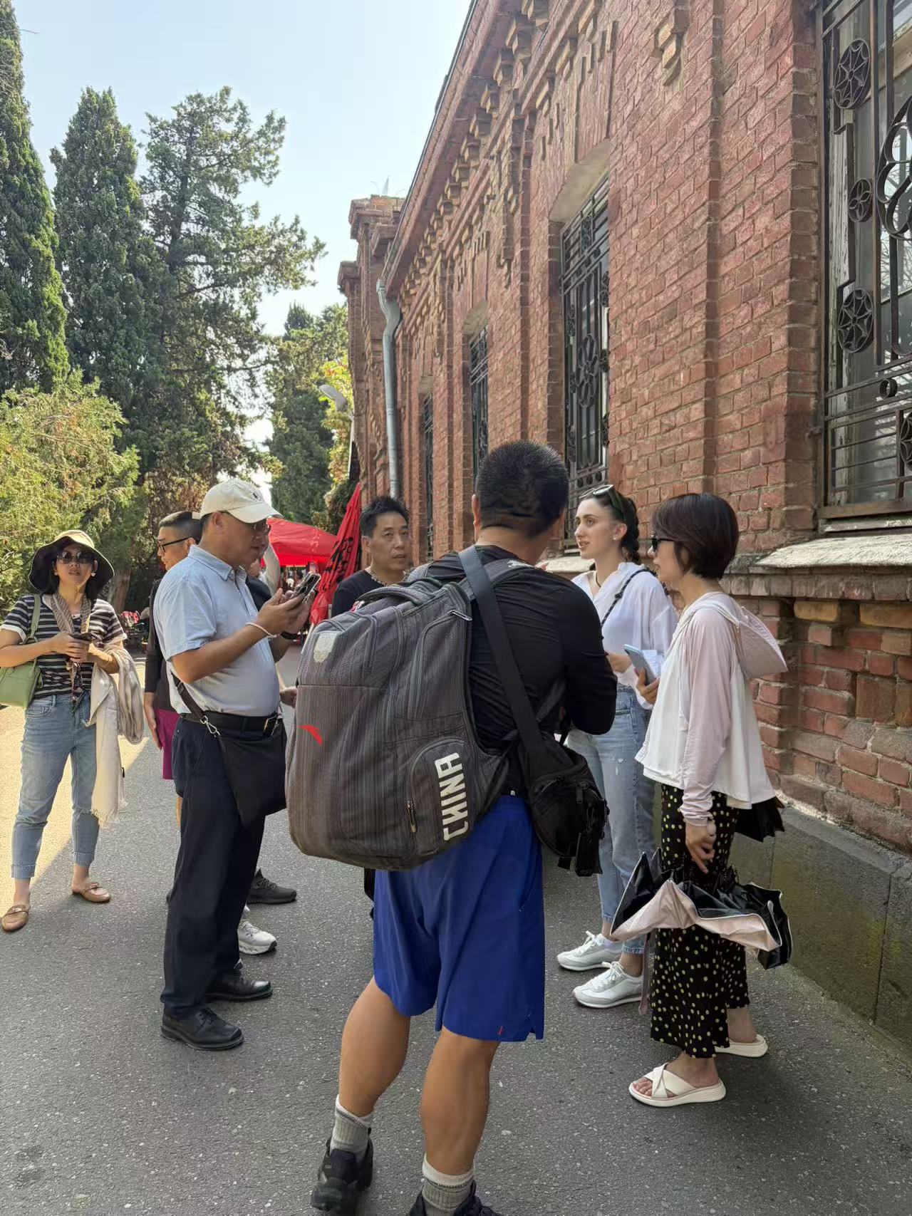 微信图片_20260823163159_139_4062.jpg