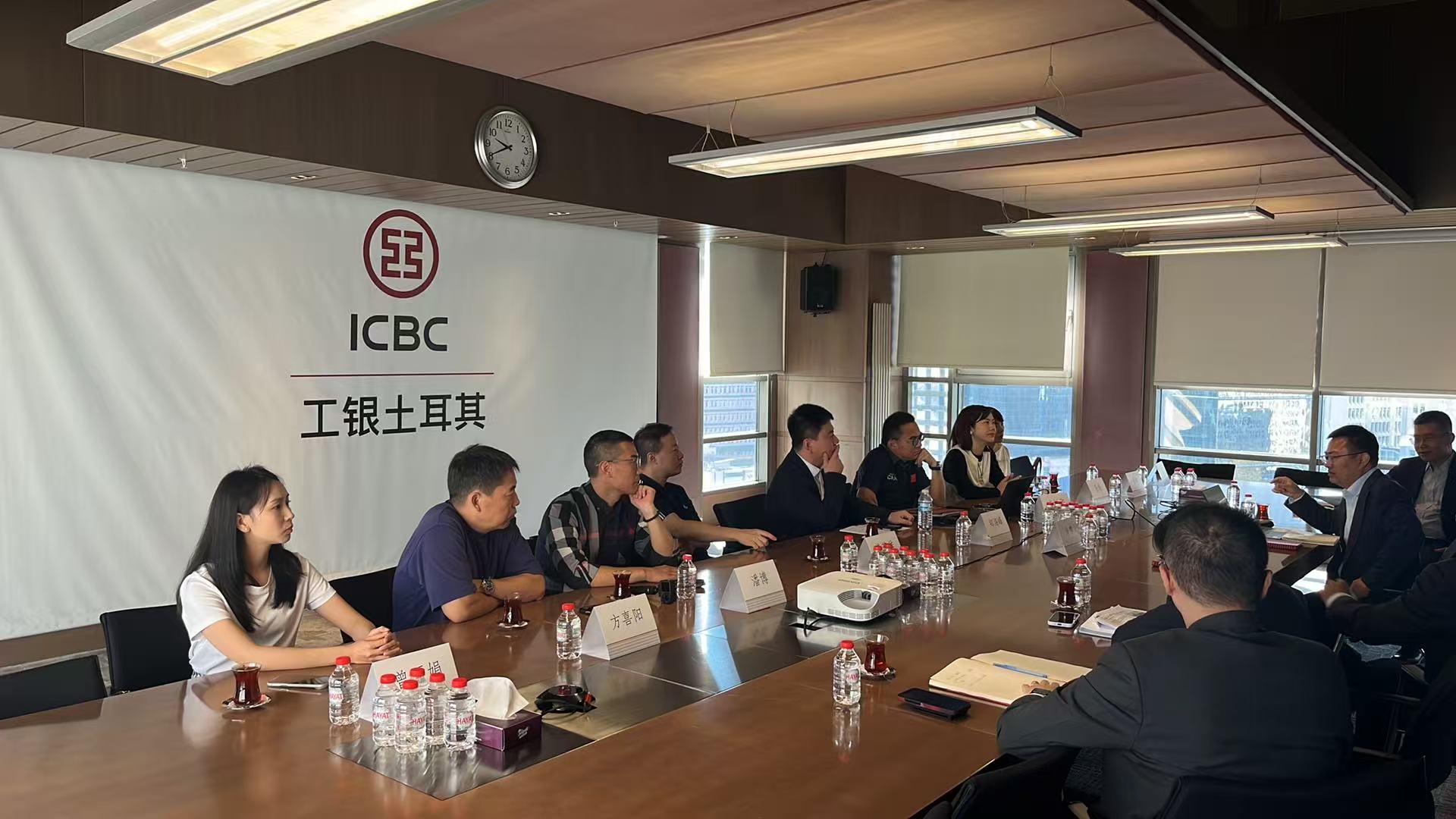 微信图片_20260827143927_326_4057.jpg