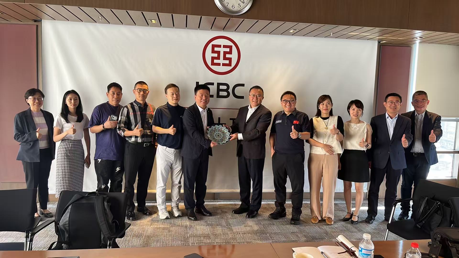 微信图片_20260827161958_375_4057.jpg