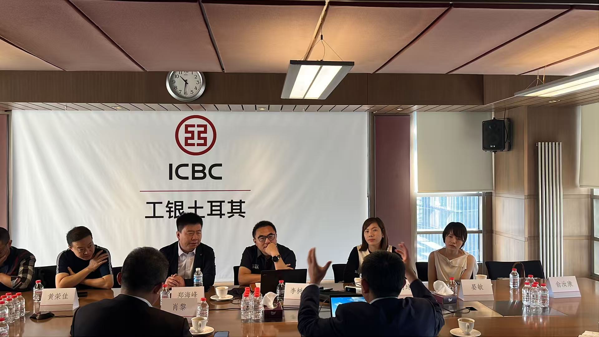 微信图片_20260827152959_349_4057.jpg