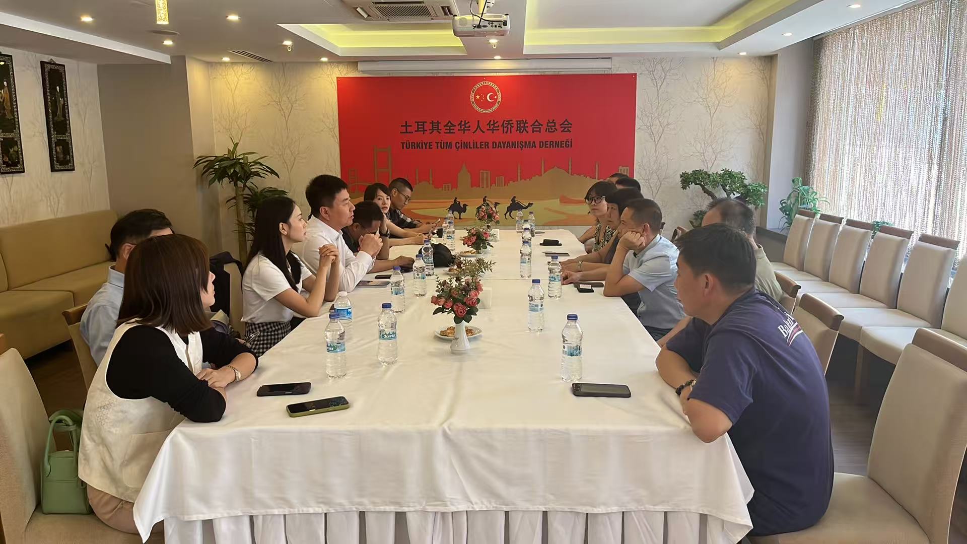 微信图片_20260827190205_1_18.jpg