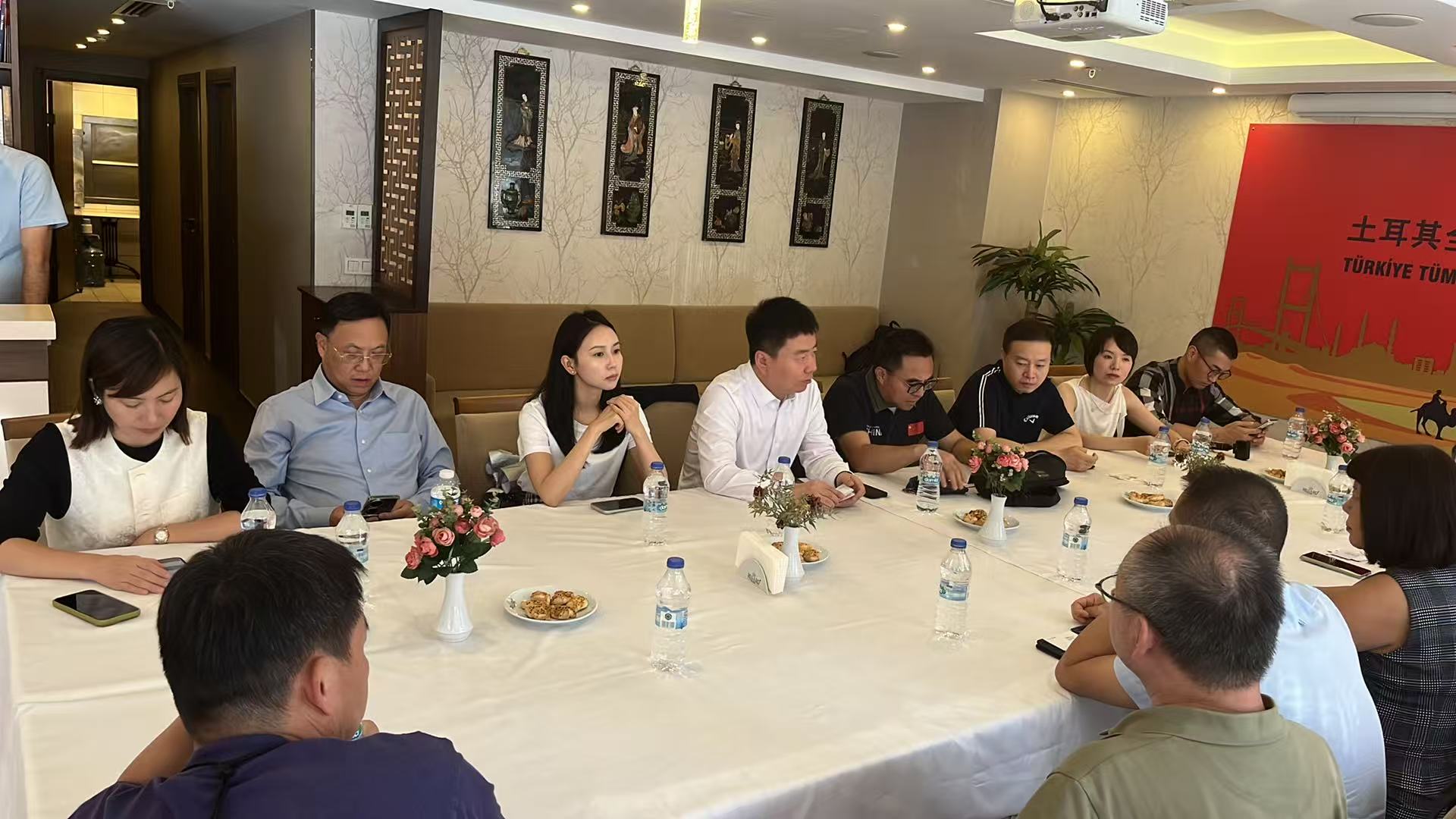 微信图片_20260827190247_4_18.jpg