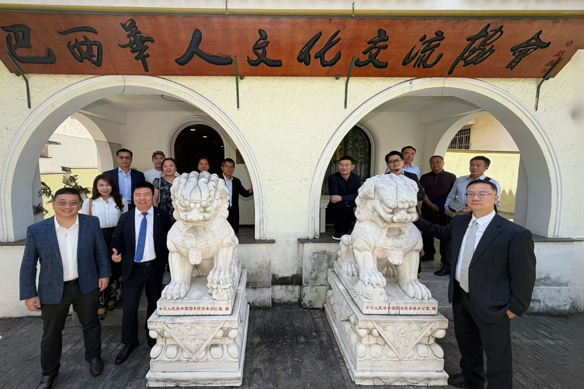 微信图片_20260930040922_557_884.jpg