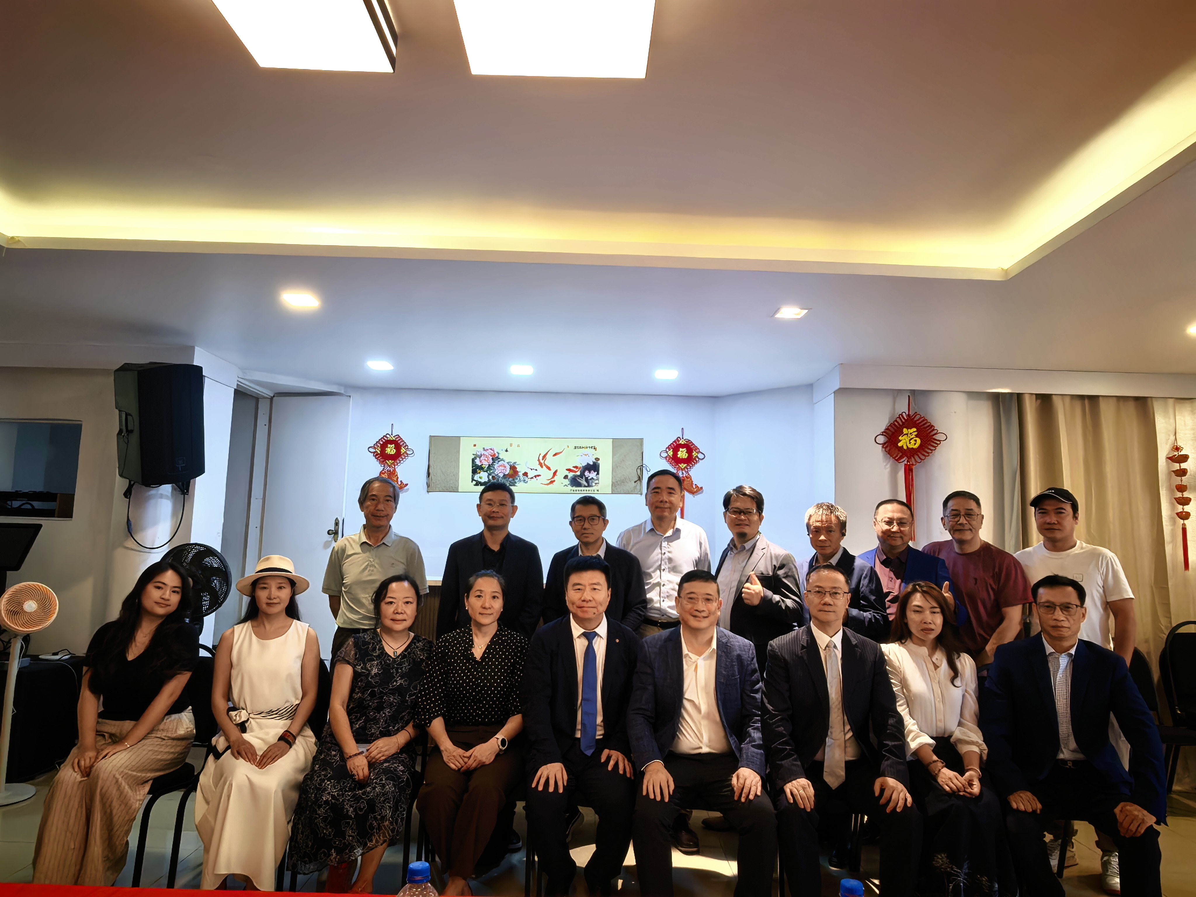 微信图片_20260930025210_111_886.jpg