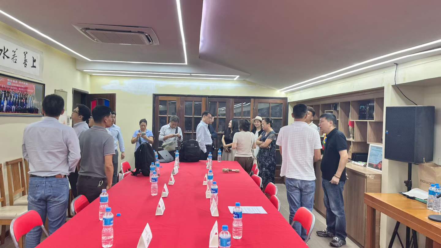 微信图片_2026-10-21_095823_819.jpg
