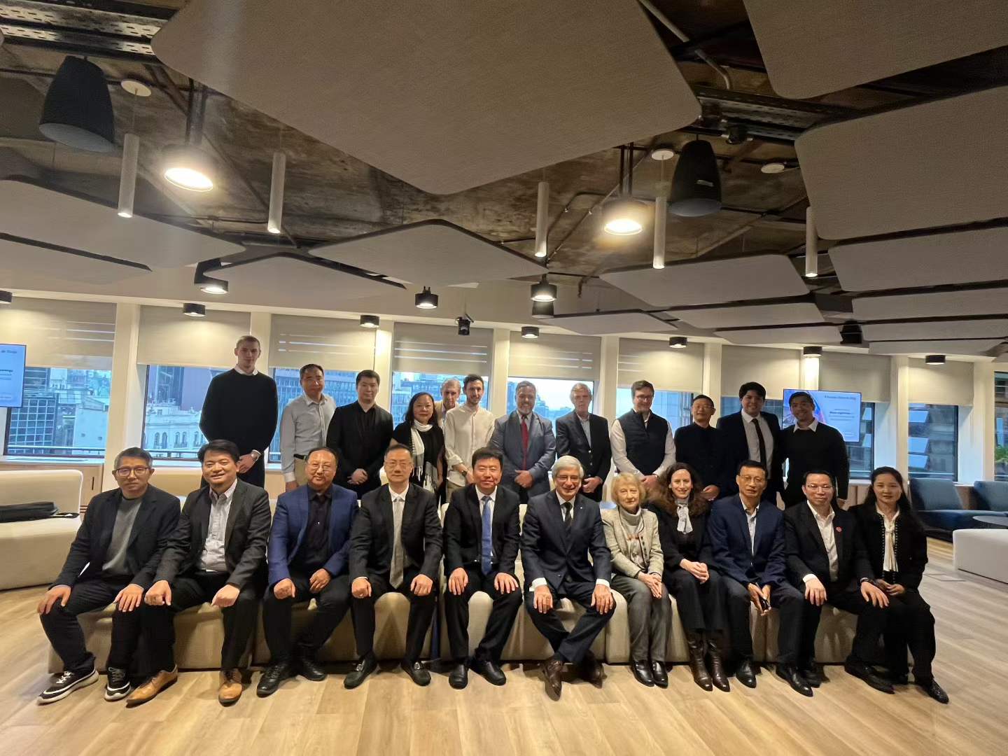 微信图片_2026-10-21_154037_444.jpg