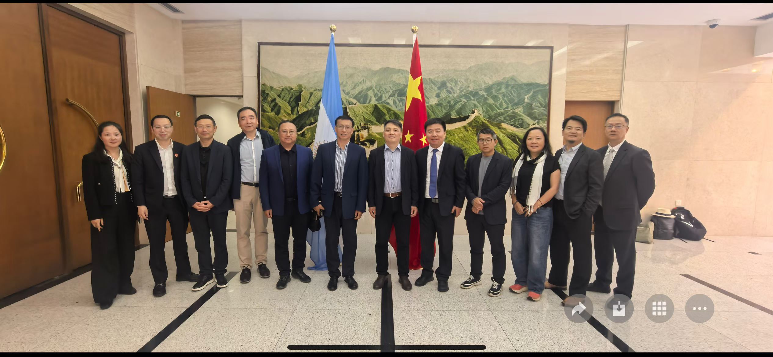 微信图片_2026-10-21_155645_287.jpg