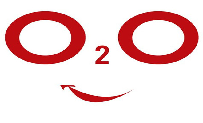 O2O相对论：8个值得回味的案例