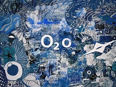 “O”你个头啊！盘点2014年O2O项目死亡榜