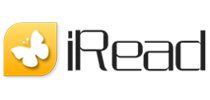 iread